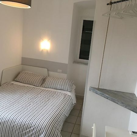 B&B La Spezia Centrale Extérieur photo
